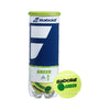 Babolat Stage 1 Green Junior Tennis Balls (Carton Of 72 Balls)