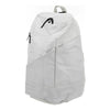 Head Pro X Backpack Bag White