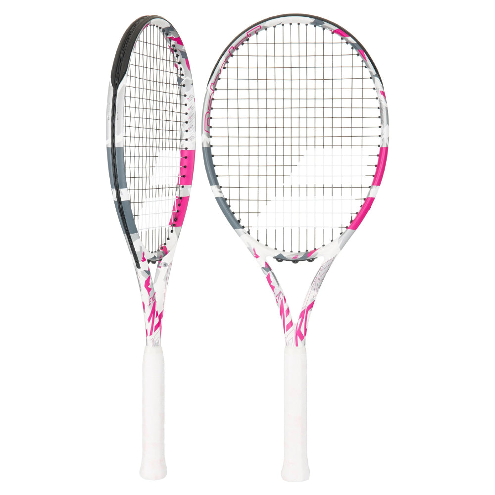 Babolat EVO Aero Pink