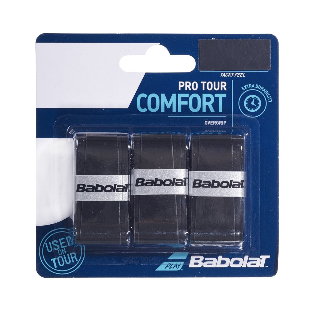 Babolat Pro Tour Overgrip