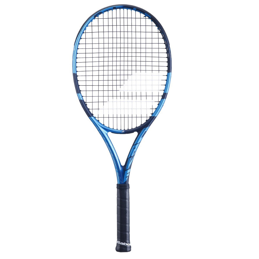 Babolat Pure Drive 107 TennisHub