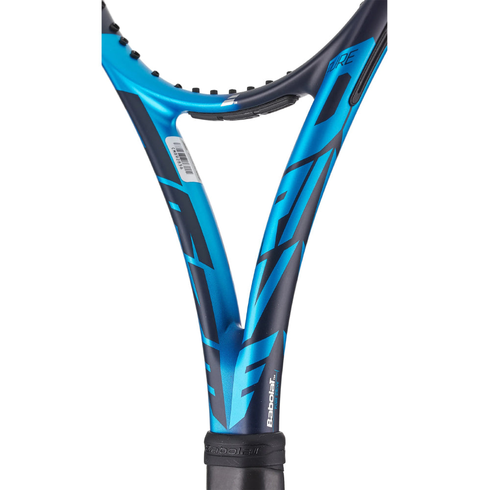 Babolat Pure Drive TennisHub