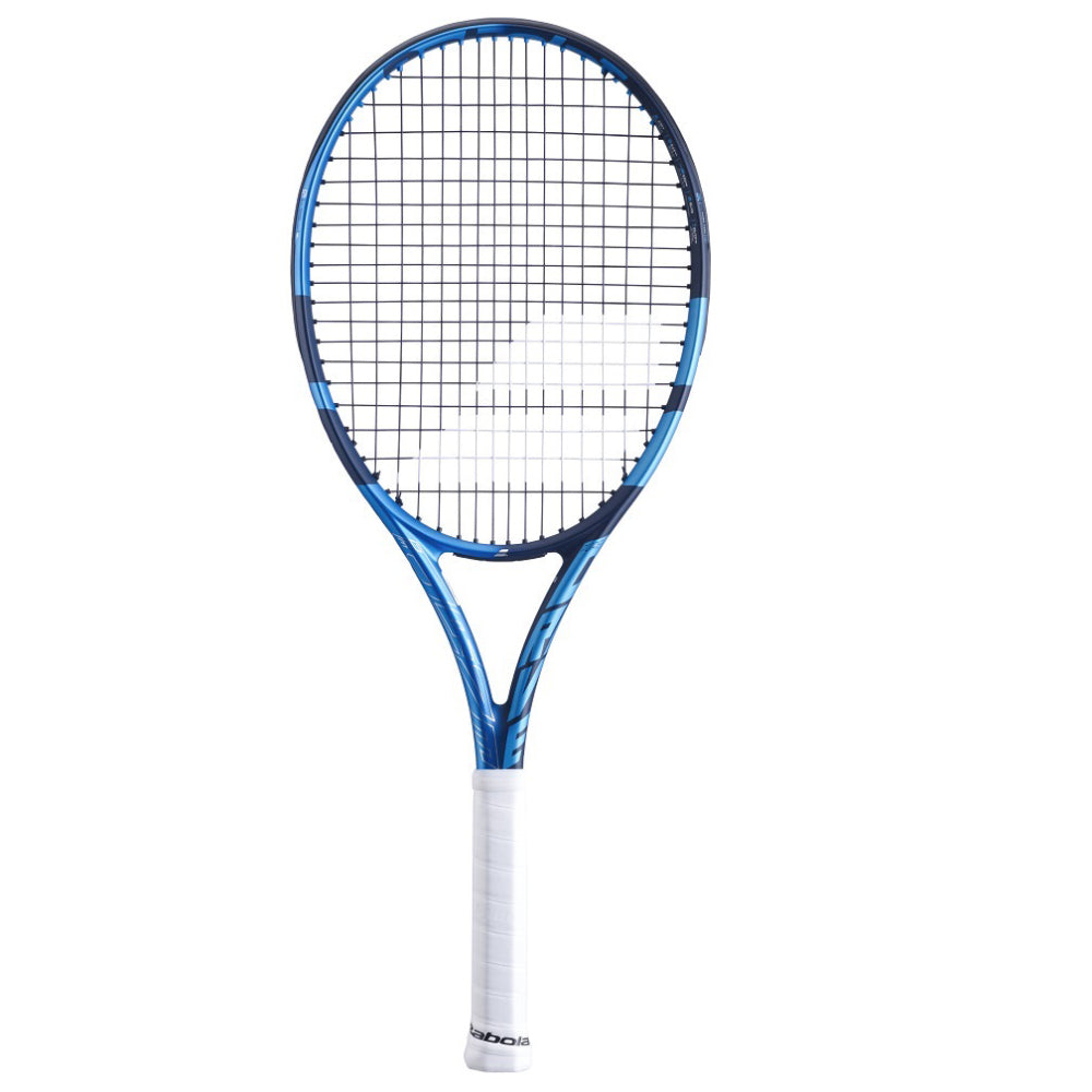 Babolat Pure Drive Lite TennisHub