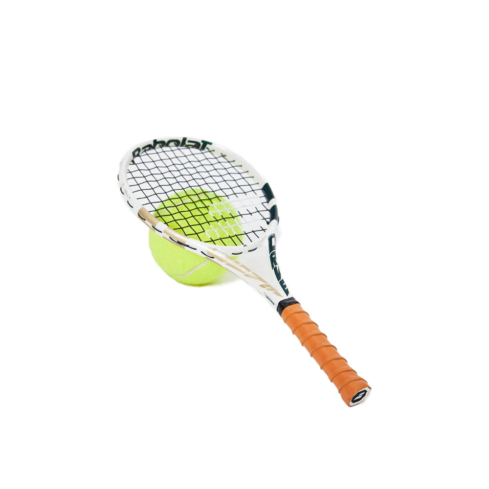 Babolat Pure Drive Team Wimbledon Mini Racket