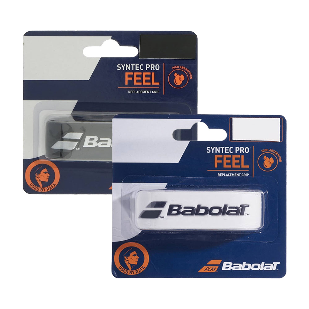 Babolat Syntec Pro Replacement Grip