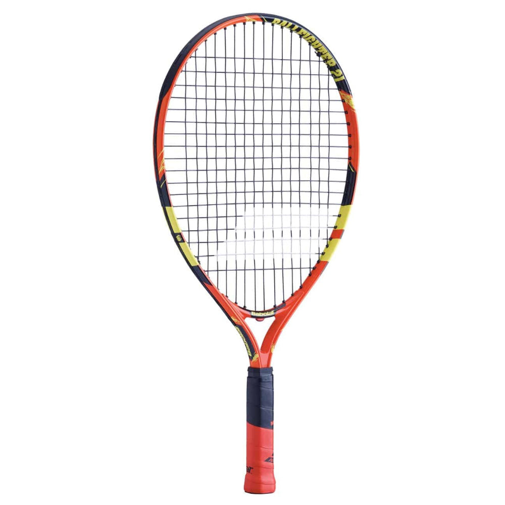 Babolat Ballfighter Junior 21 TennisHub