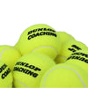 Dunlop Coaching Balls (Bag of 60 balls)