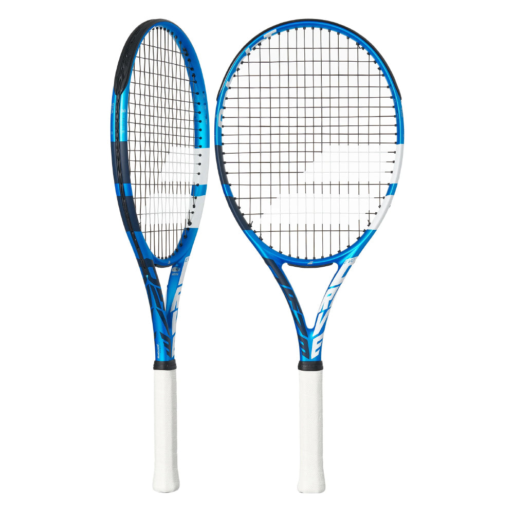 Babolat EVO Drive TennisHub