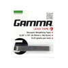 Gamma Lead Tape (1/4" Width)