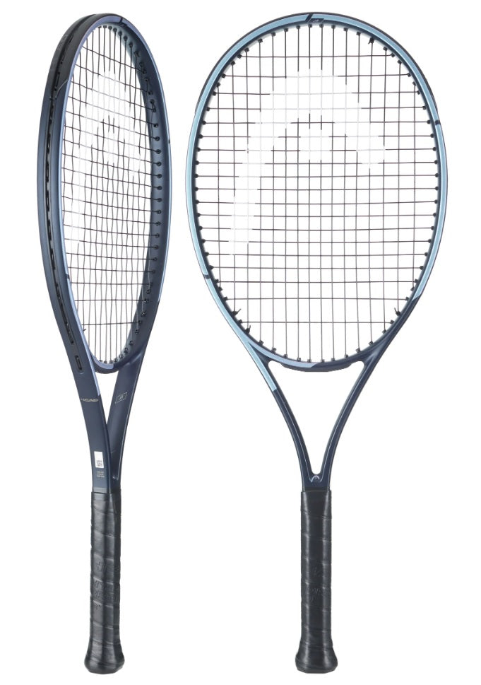 Head Gravity Junior 26 – TennisHub