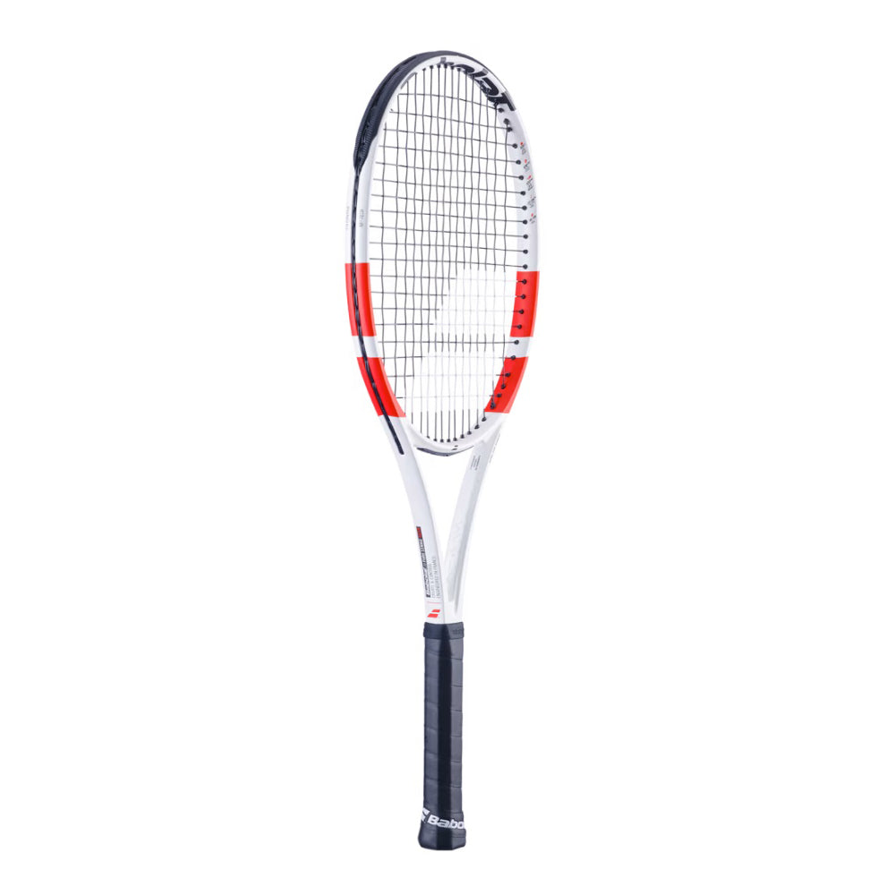 [美品] Babolat Pure Strike 98 16×19 G3 Babolat Pure Strike 98 16x19 – TennisHub