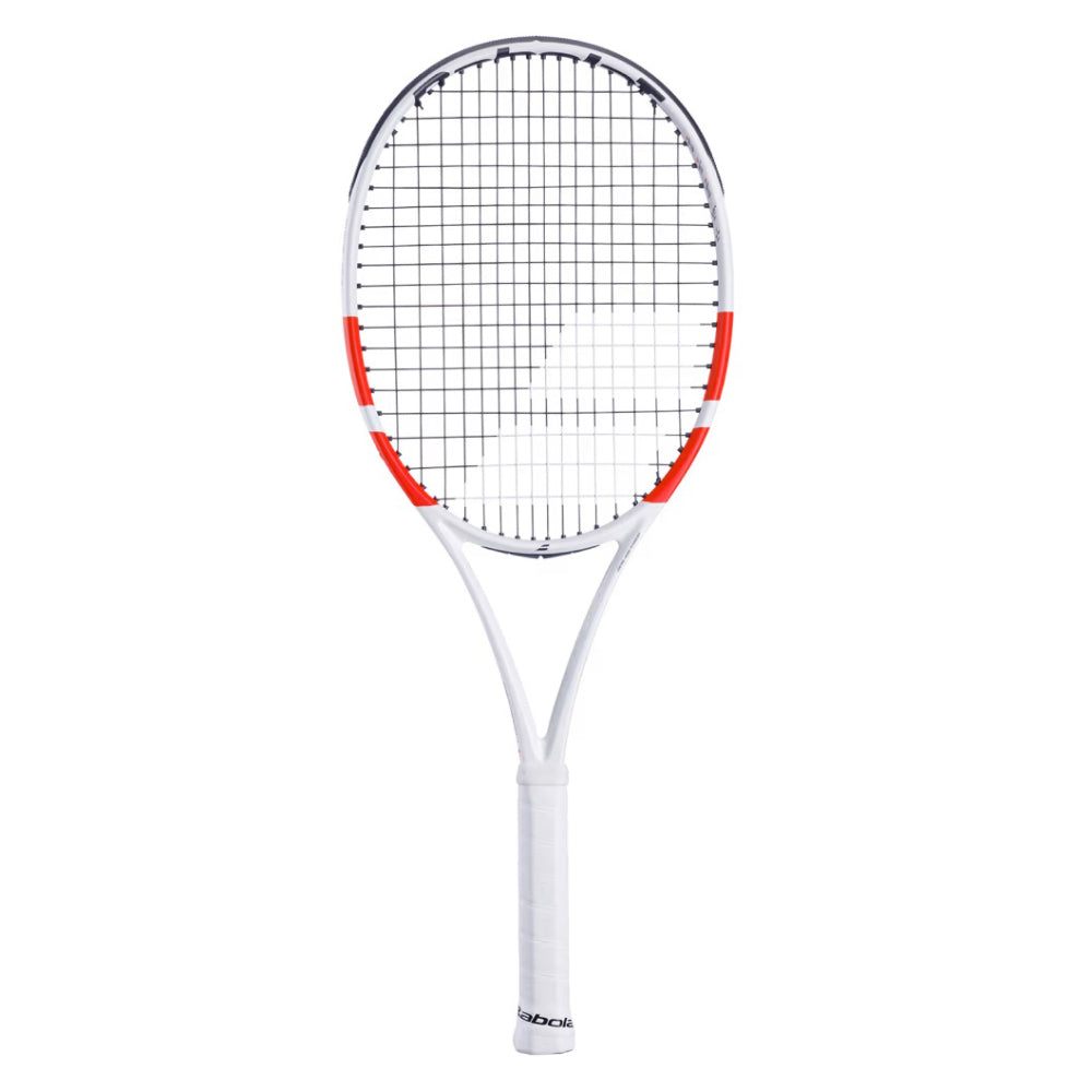 Babolat PURE STRIKE 18×20 2本セット 専用 Babolat pure strike 18×20 2本セット テニス