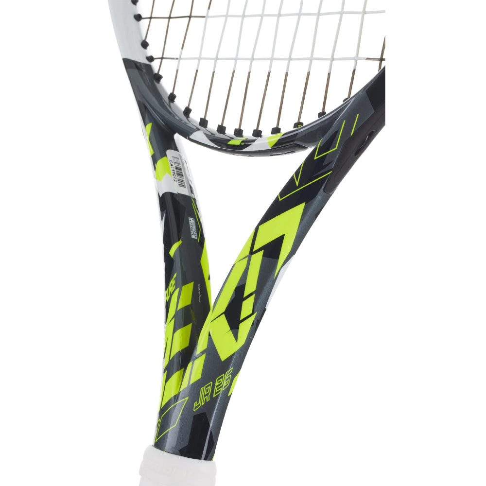 Babolat Pure Aero Junior 26 2023 – TennisHub