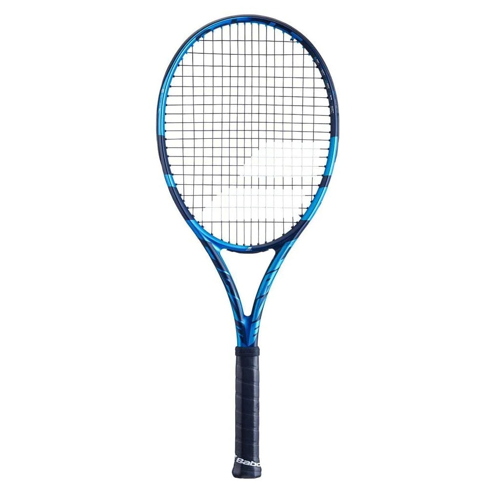 Babolat Pure Drive Junior 26 Blue