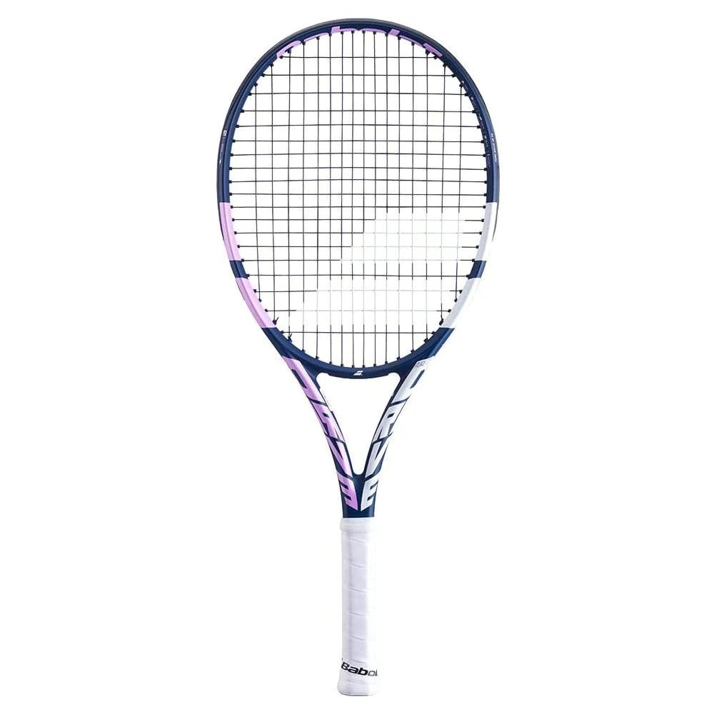 Babolat Pure Drive Junior 26 Pink