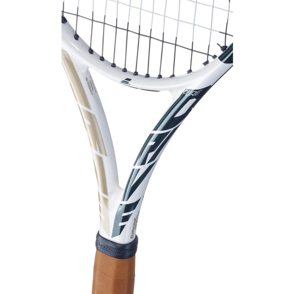 Babolat Pure Drive Team Wimbledon