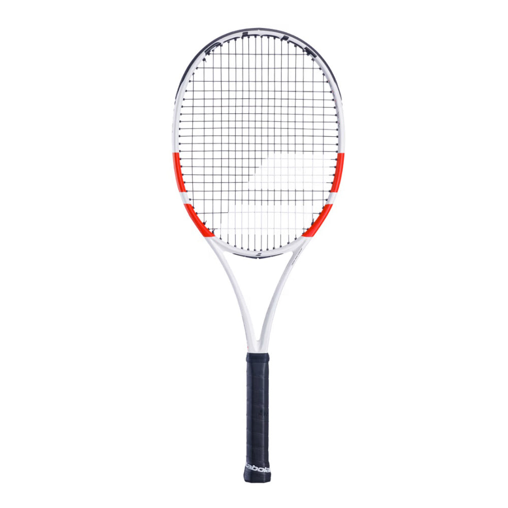 Babolat Pure Strike 98 18x20 – TennisHub