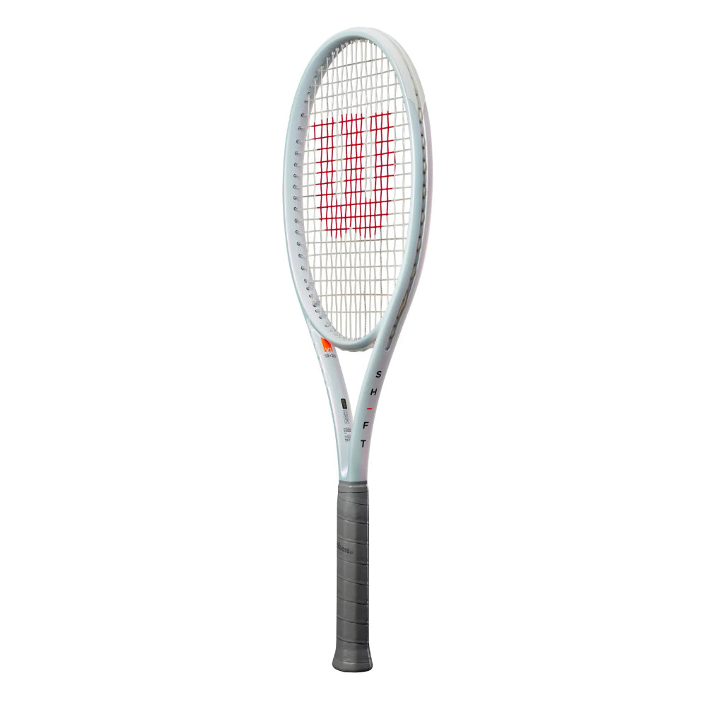 Wilson Shift 99 Pro v1 – TennisHub