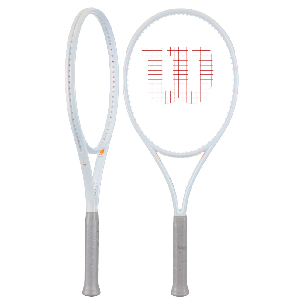 Wilson Shift 99 Pro v1 – TennisHub