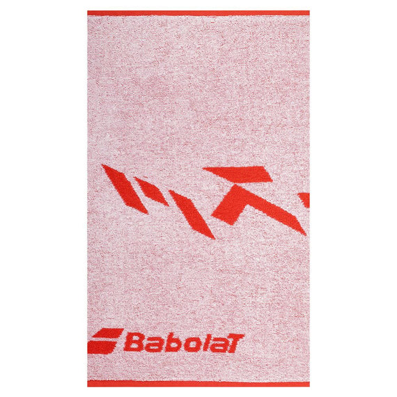 Babolat Medium Towel Pure Strike