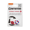 Gamma String Things Dampener - Saturn / Rocket