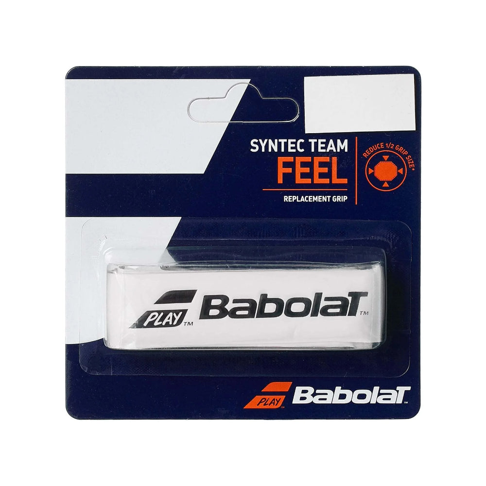 Babolat Syntec Team Replacement Grip