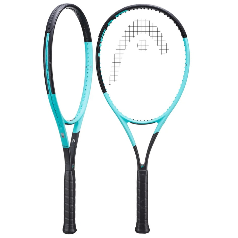 Head Boom Team 2024 – TennisHub