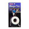 Tourna Mega Tac Overgrip (3-Pack)