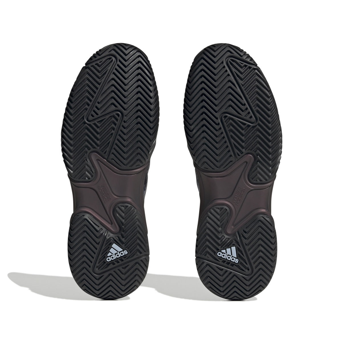 adidas gazelle silver green womens Adidas Barricade Black/Blue Men's Shoes – TennisHub
