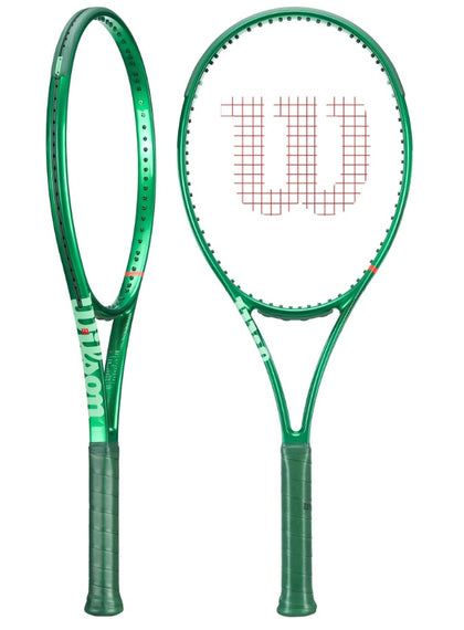 Wilson Blade 100 Pro v10