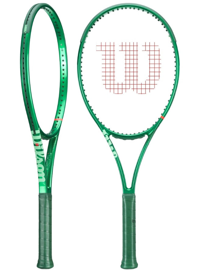 Wilson Blade 100 Pro v10
