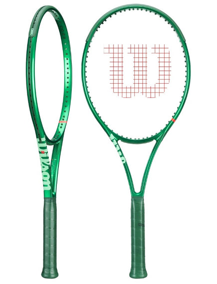 Wilson Blade 100 v10