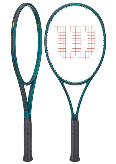 Yonex VCORE 100 2023 – TennisHub