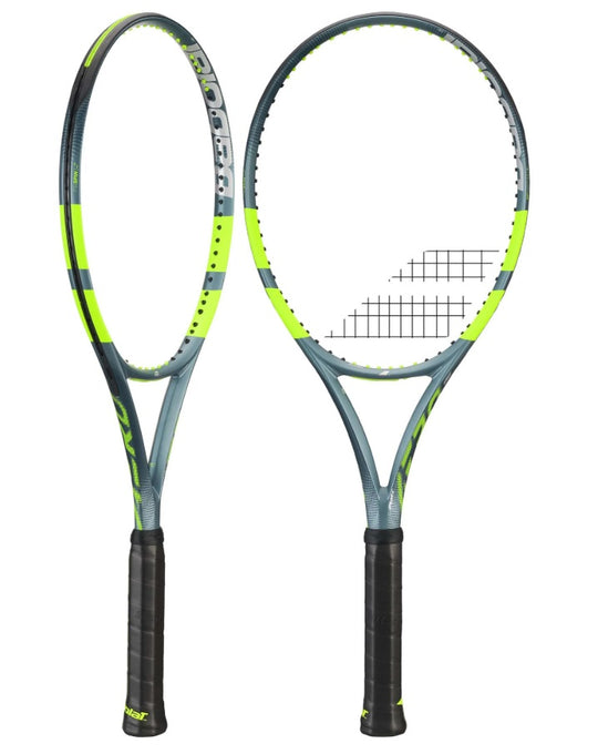 Babolat Pure Aero 98