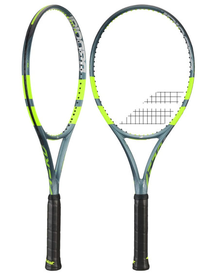 Babolat Pure Aero 98