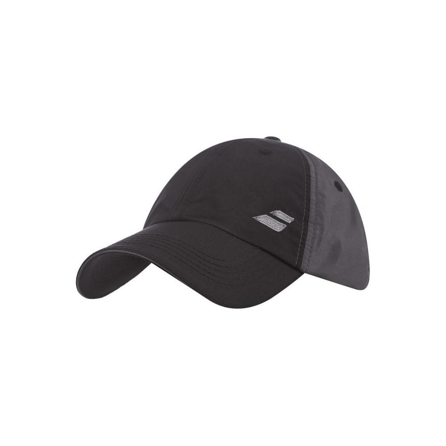 Babolat Basic Logo Cap TennisHub