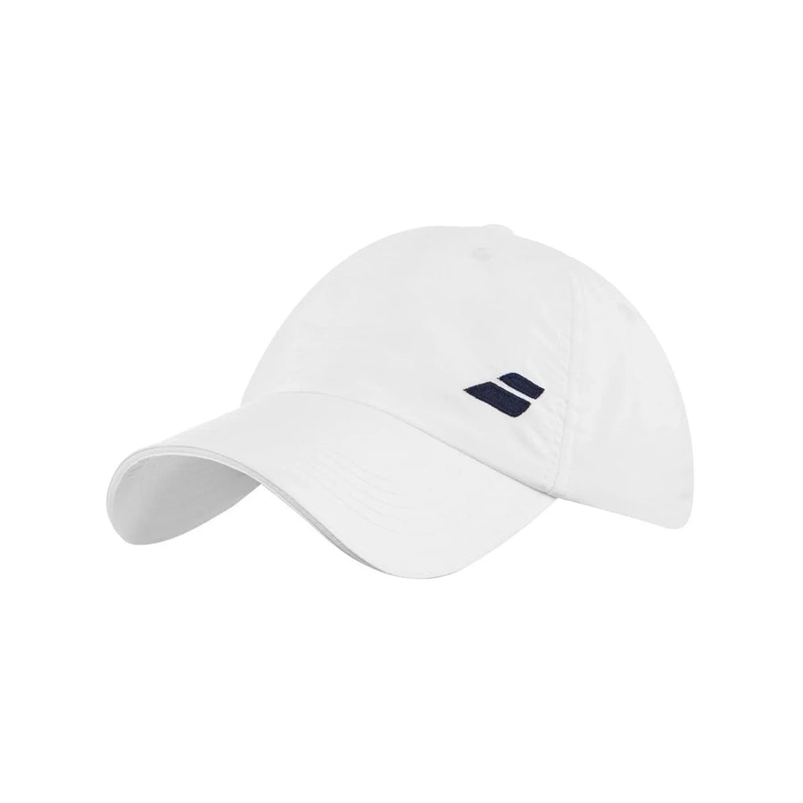 Babolat Basic Logo Cap Junior