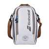 Babolat Wimbledon 2024 Cooler Bag