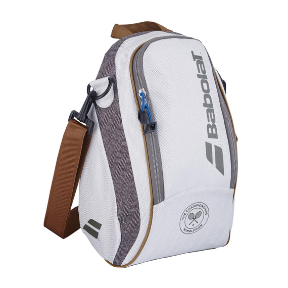 Babolat Wimbledon 2024 Cooler Bag