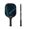 HART Exotix 3 Pickleball Paddle