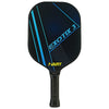 HART Exotix 3 Pickleball Paddle