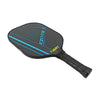 HART Exotix 3 Pickleball Paddle