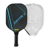 HART Exotix 3 Pickleball Paddle