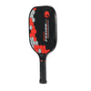 Gamma Fusion LE Pickleball Paddle