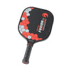 Gamma Fusion LE Pickleball Paddle