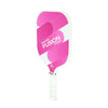 Gamma Fusion Power Pickleball Paddle Pink