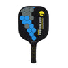 Gamma Fusion Pro Pickleball Paddle