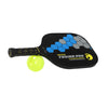 Gamma Fusion Pro Pickleball Paddle