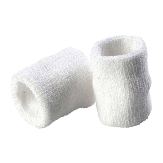 Gamma Elite Single Wristband