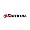 Gamma Ballhopper EZ Travel Cart